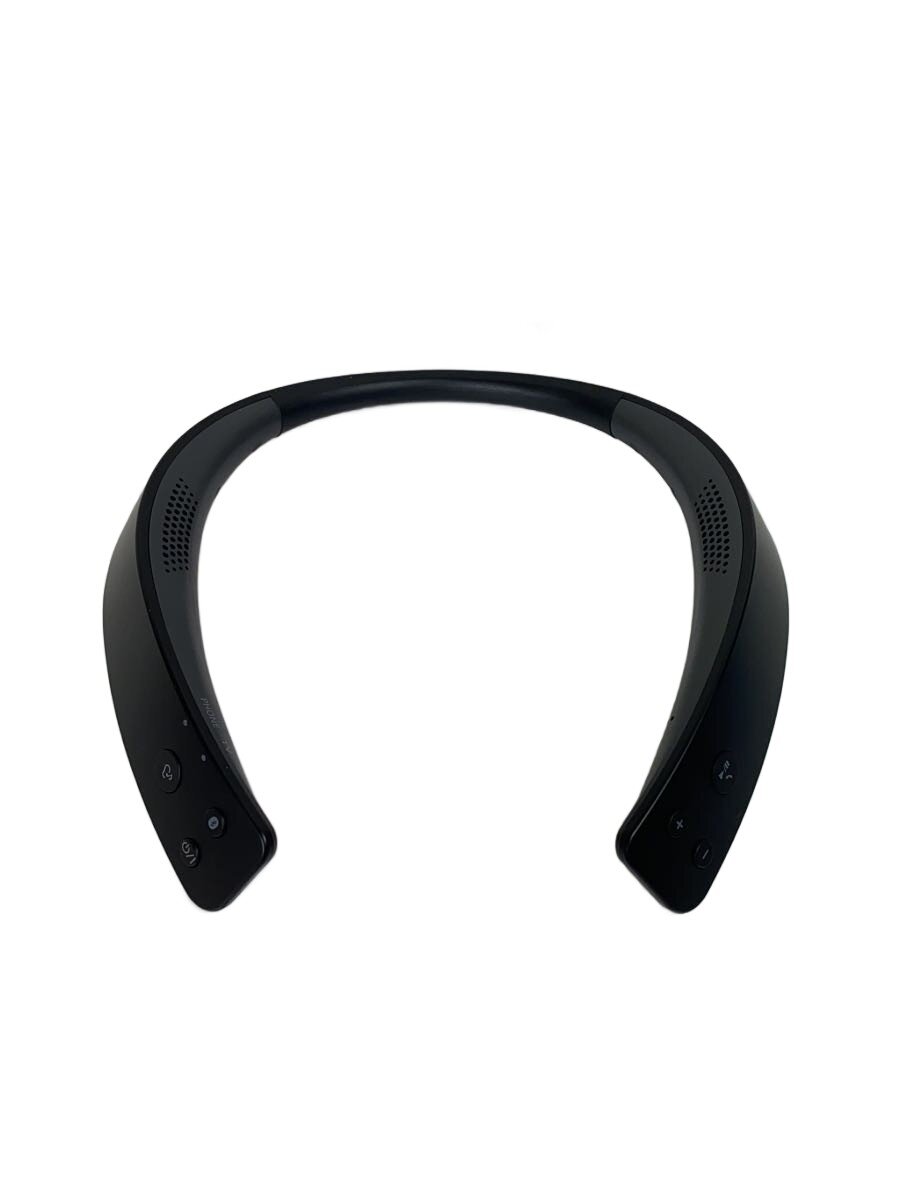 Panasonic - 【中古】Panasonic◆スピーカー SC-WN10-K【家電・ビジュアル・オーディオ】