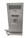 【中古】IRIS OHYAMA◆空気清浄機 KAP-KH351【家電・ビジュアル・オーディオ】