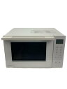 【中古】Panasonic◆Panasonic/オーブンレンジ NE-FS301-W【家電・ビジュアル・オーディオ】