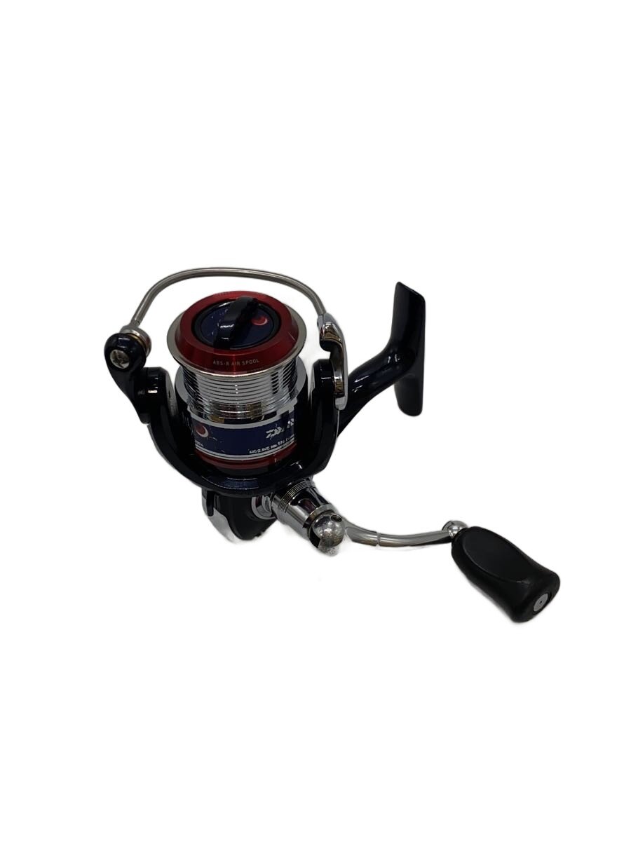 【ブランド】DAIWA 【ブランドカナ】［スポーツ］ダイワ 【型番】 【程度】A 【カラー】 【キーワード】　　 2026/02/11 セカンドストリート古河旭町店 【2494】【中古】DAIWA◆リール/--/MX2004【スポーツ】 ブランド DAIWA 型番 カラー 実寸（cm） 【リール】 幅：7 / 高さ：7 / 奥行：8.5 【その他】 その他サイズ：/ 商品は　セカンドストリート古河旭町店の店頭にて販売しております。商品に関するお問合わせは、お電話(TEL:0280-30-1670)にて、問合わせ番号：2324944277792をお伝えください。 配送方法やお支払い方法に関するお問い合わせは、サポートセンターまでご連絡をお願いします。 ※お電話の対応は営業時間内のみとなります。お問い合わせフォームでお問い合わせの際はご注文番号をご記入下さい