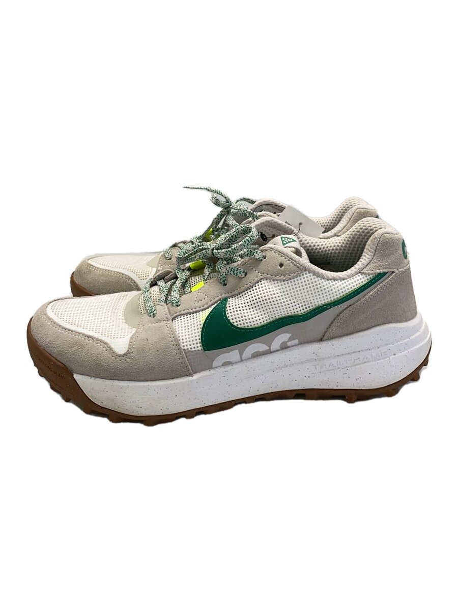 楽天市場】ナイキ ACG ローケートの通販