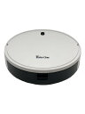 【中古】Take-one◆ロボット掃除機/X2PLUS【家電・ビジュアル・オーディオ】