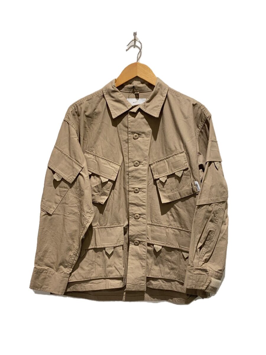 楽天市場】wtaps modularの通販 楽天市場】wtaps modularの通販