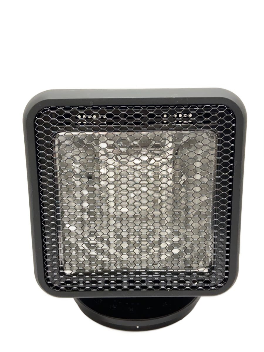 【中古】Three-up◆ヒーター・ストーブ ECZ-1838【家電・ビジュアル・オーディオ】