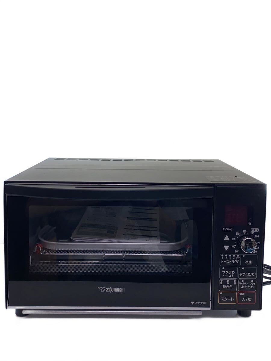 【ブランド】ZOJIRUSHI 【ブランドカナ】ゾウジルシ 【型番】 【程度】A 【カラー】 【キーワード】　　 2026/07/29 セカンドストリート新潟赤道店 【2708】【中古】ZOJIRUSHI◆トースター ET-GP30-BZ【家電・ビジュアル・オーディオ】 ブランド ZOJIRUSHI 型番 カラー 実寸（cm） 【トースター】 幅：38.5 / 高さ：19.5 / 奥行：28.5 【その他】 その他サイズ：/ 商品は　セカンドストリート新潟赤道店の店頭にて販売しております。商品に関するお問合わせは、お電話(TEL:025-271-9002)にて、問合わせ番号：2327085977804をお伝えください。 配送方法やお支払い方法に関するお問い合わせは、サポートセンターまでご連絡をお願いします。 ※お電話の対応は営業時間内のみとなります。お問い合わせフォームでお問い合わせの際はご注文番号をご記入下さい