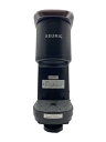 【中古】KEURIG◆コーヒーメーカー/KB-01/2023年式【家電・ビジュアル・オーディオ】