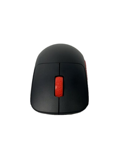 【中古】gitoper/パソコン周辺機器【パソコン】 【中古】gitoper/パソコン周辺機器【パソコン】