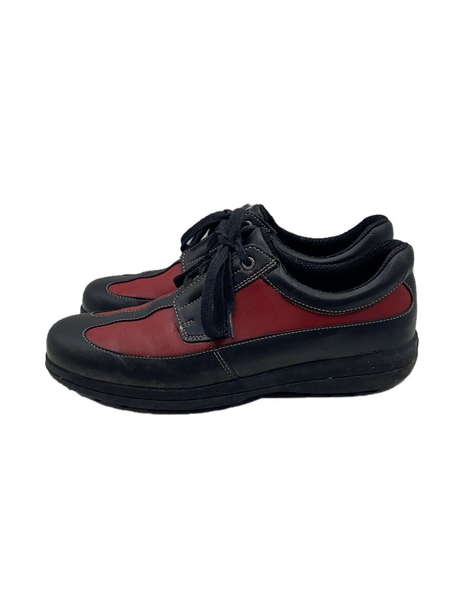 【ブランド】BALLY 【ブランドカナ】バリー 【型番】 【程度】B 【サイズ】23cm 【メインカラー】ブラック 【素材・生地】 【キーワード】　　 2025/03/31 セカンドストリート滝川店【1890】【中古】BALLY◆シューズ/23cm/BLK【シューズ】 ブランド BALLY 型番 カラー ブラック 柄 素材・生地 >色・素材について サイズ 23cm>サイズ表示について 実寸（cm） 【スニーカー】 ソールの高さ：2.5 / ソール全長：25.5 【その他】 その他サイズ：/ 商品は　セカンドストリート滝川店の店頭にて販売しております。商品に関するお問合わせは、お電話(TEL:0125-24-8572)にて、問合わせ番号：2318903577818をお伝えください。 配送方法やお支払い方法に関するお問い合わせは、サポートセンターまでご連絡をお願いします。 ※お電話の対応は営業時間内のみとなります。お問い合わせフォームでお問い合わせの際はご注文番号をご記入下さい この商品に関する出品店舗からのコメント ※ソール裏面に汚れ・使用感があります。こちらの商品は店頭でも同時販売している為、画像と異なる場合があります。詳しい詳細はお気軽に店頭にお問い合わせ下さいませ。