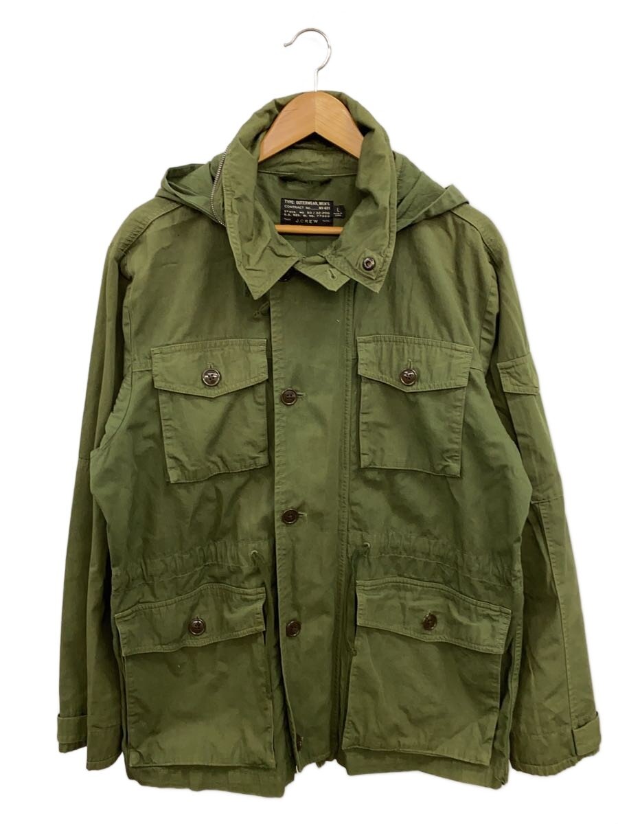 楽天市場】J．CREW（コート・ジャケット｜メンズファッション）の通販