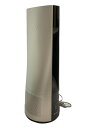 【中古】SHARP◆ヒーター・ストーブ スリムイオンファン PF-JTH1【家電・ビジュアル・オーディオ】