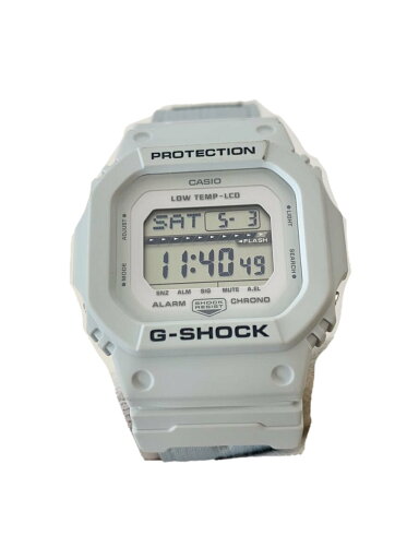 【中古】CASIO◆クォーツ腕時計・G-SHOCK/デジタル【服飾雑貨他】 【中古】CASIO◆クォーツ腕時計・G-SHOCK/デジタル【服飾雑貨他】