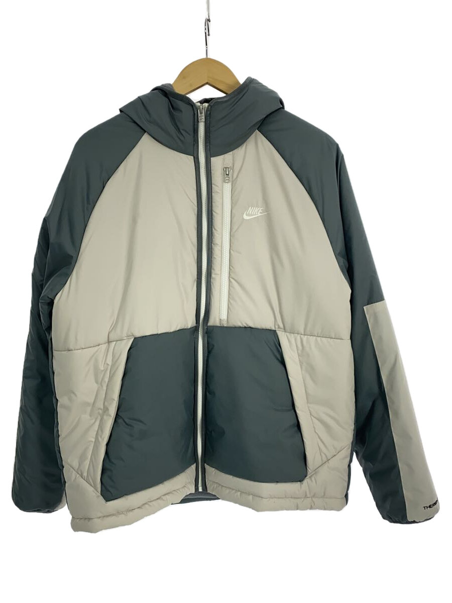 šNIKE㥱å/XL/ݥꥨƥ/GRY/DD6858-084ڥ󥺥