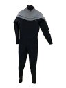 【中古】escape wetsuits/BOLINAS/ウェアー//【スポーツ】