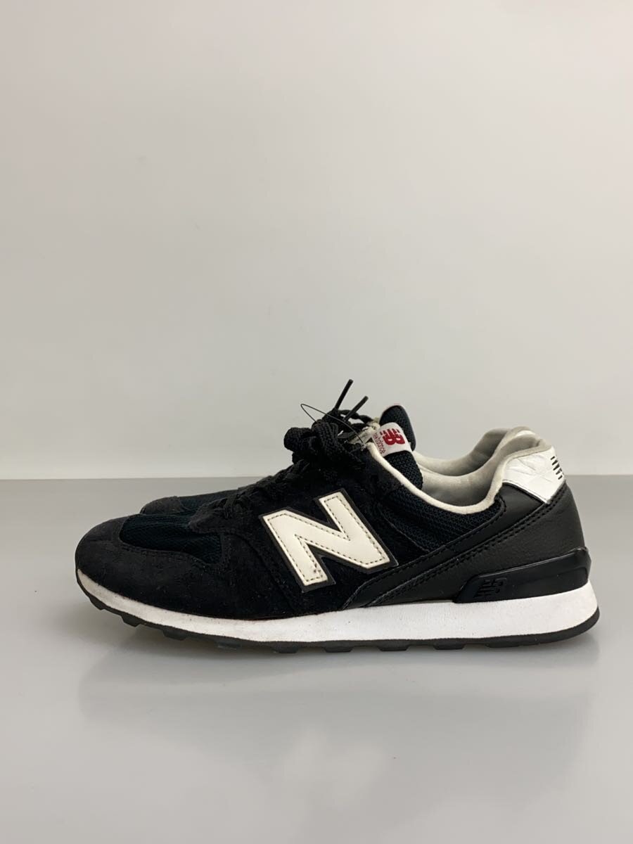 new balance スニーカー ブラック/ホワイト 楽天市場】477(ブランドニューバランス)(スニーカー