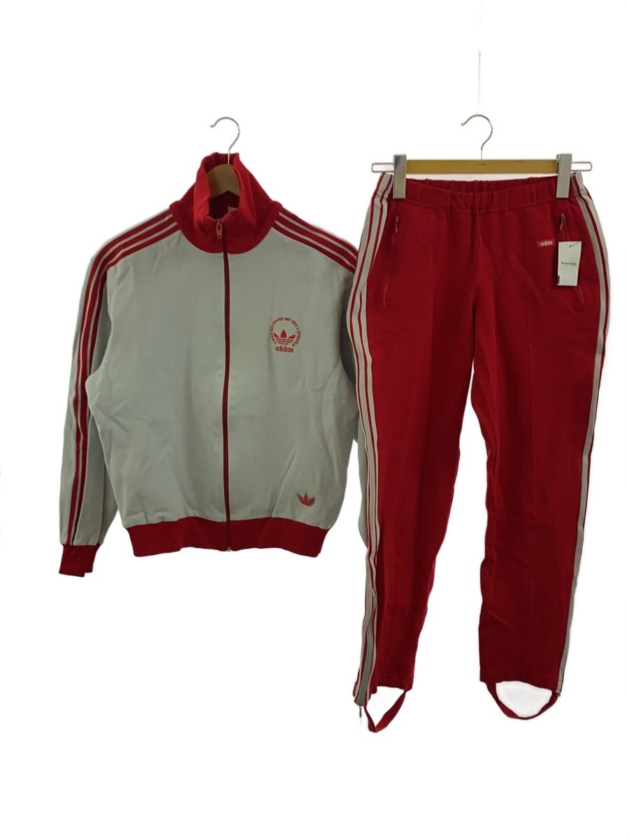 楽天市場】アディダス adidas トラックジャケット（ブランドアディダス