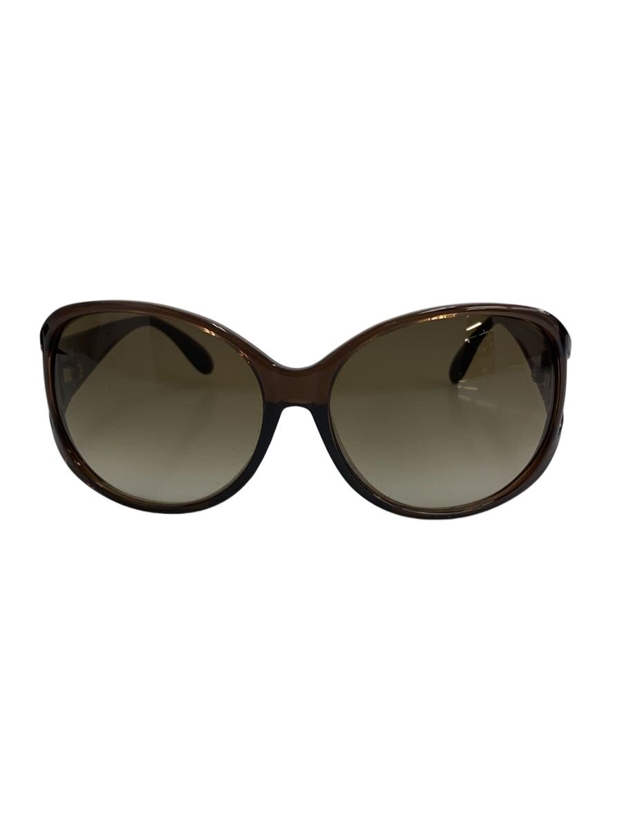 【中古】MARC BY MARC JACOBS◆サングラス/レディース...(4.0)