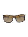 【中古】OAKLEY◆サングラス/ANTIX偏光レンズ/セルロイド/B...(4)