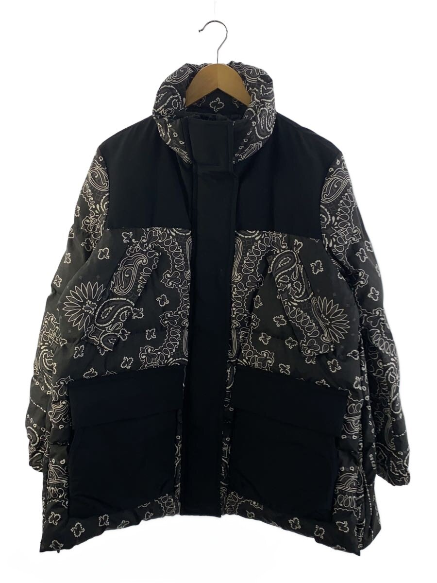 楽天市場】sacai バンダナの通販