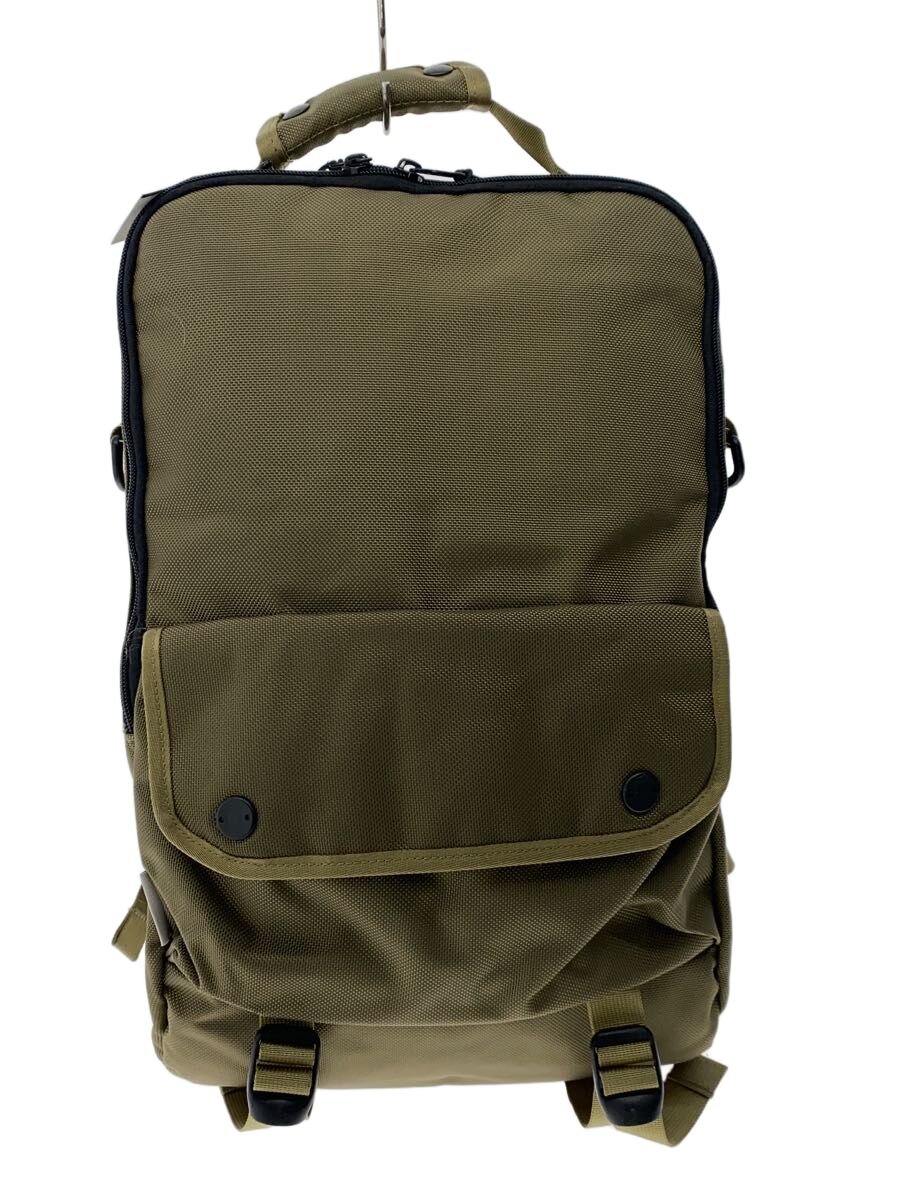 楽天市場】daypack dsptchの通販