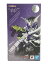 【中古】BANDAI SPIRITS◆フィギュア/仮面ライダービルド【ホビー】