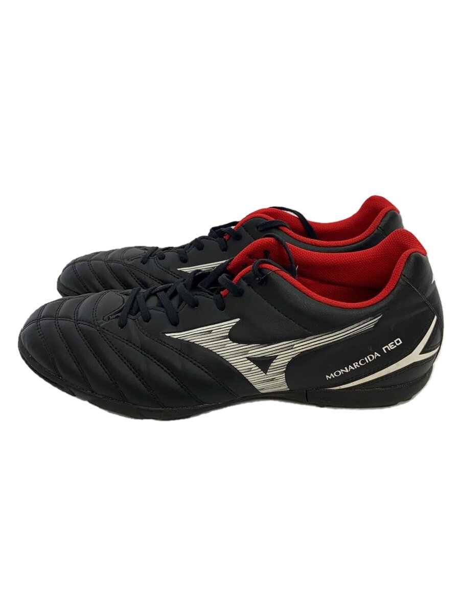 2nd STREET ŷԾŹ㤨֡šMIZUNOեåȥ륷塼/MONARCIDA neo/27.5cm/BLKڥݡġۡפβǤʤ5,060ߤˤʤޤ