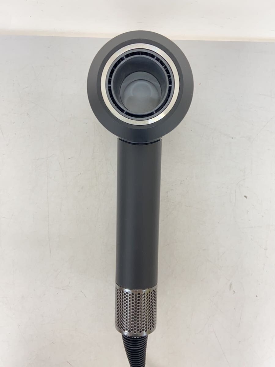 【11/5限定★抽選で2人に1人最大100%ポイントバック！要エントリー】フィリップス【PHILIPS】ウェット＆ドライ電気シェーバー 9000シリーズ クロームシルバー お風呂でも使える スマートフォン対応 PHILIPS-S9985-30【S9985／30】