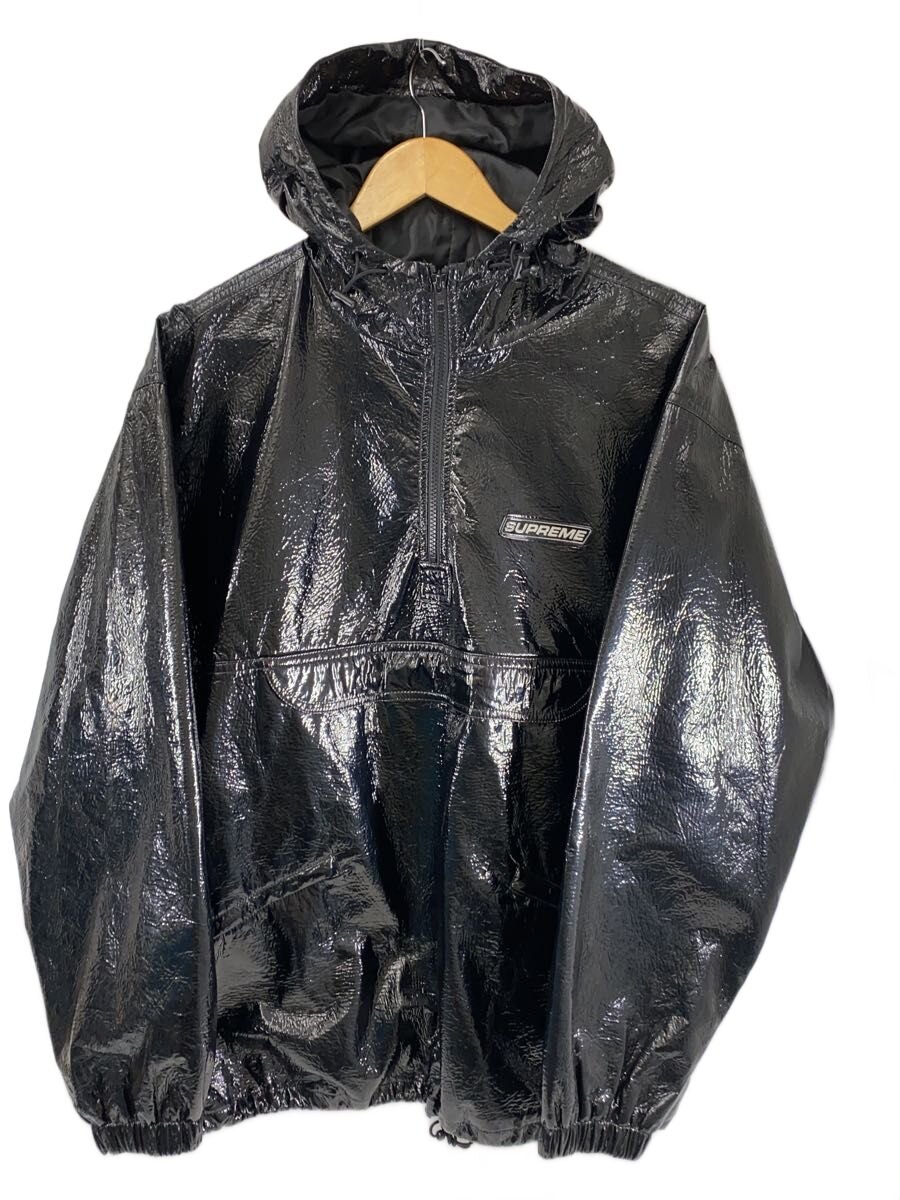 楽天市場】supreme アノラックの通販