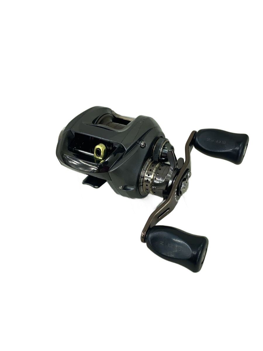 【中古】DAIWA◆スティーズ 103HL 00614061/ベイトリール【スポーツ】