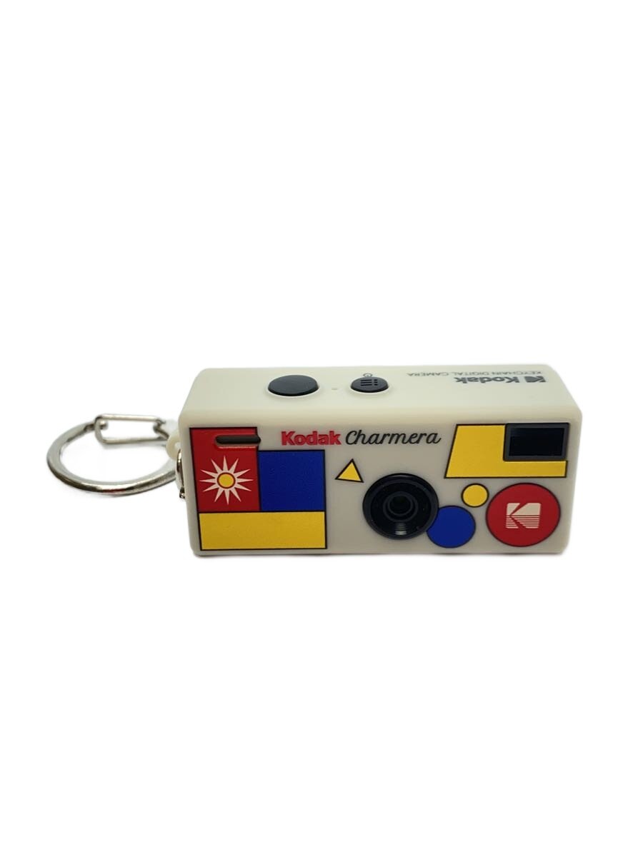 【中古】Kodak◆コンパクトデジタルカメラ【カメラ】