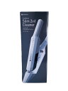 【中古】CCP◆掃除機 CM-DC99【家電・ビジュアル・オーディオ】
