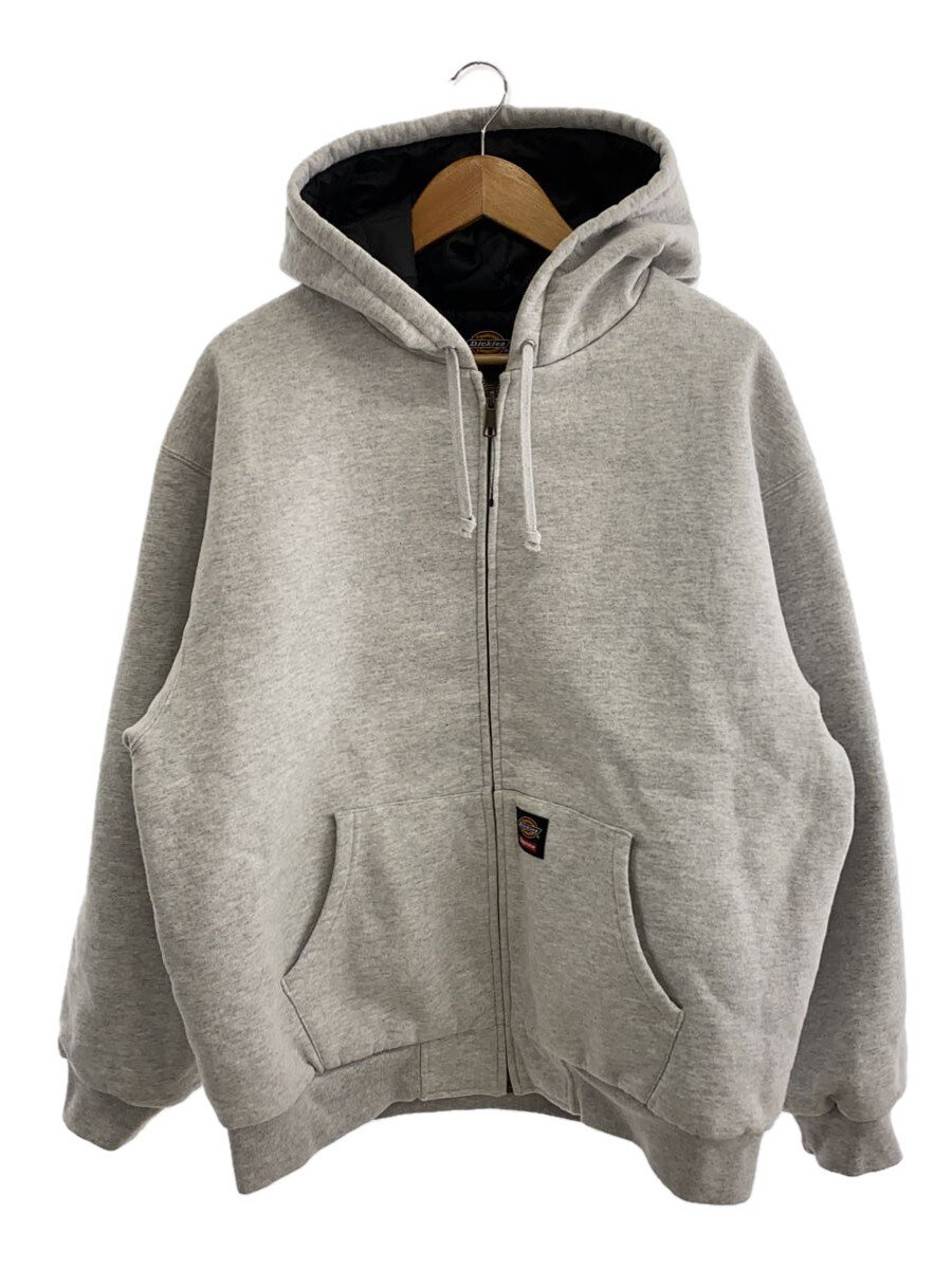 楽天市場】supreme quilted hoodedの通販 楽天市場】supreme quilted hoodedの通販
