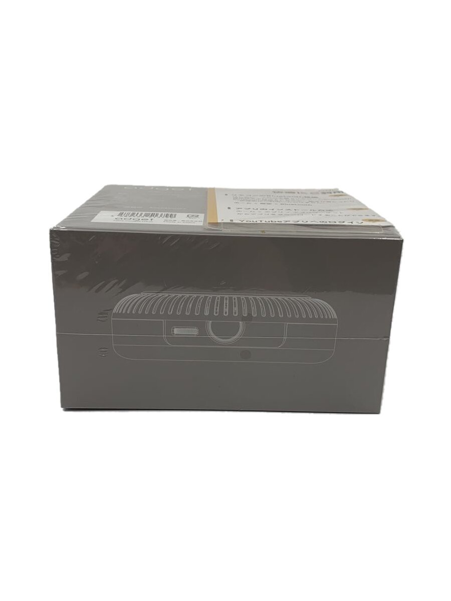 【中古】ADGET/プロジェクター【家電・ビジュアル・オーディオ】