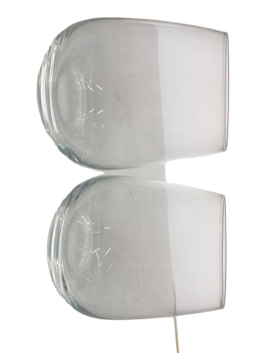 【中古】TIFFANY&Co.◆グラス/2点セット【キッチン用品】