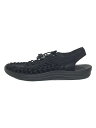 【中古】KEEN◆サンダ