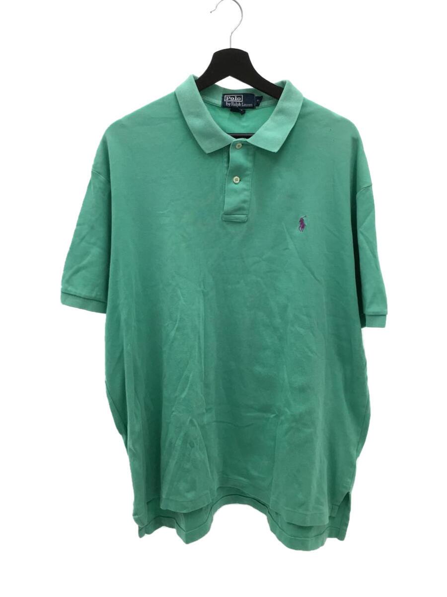 【中古】POLO RALPH LAUREN