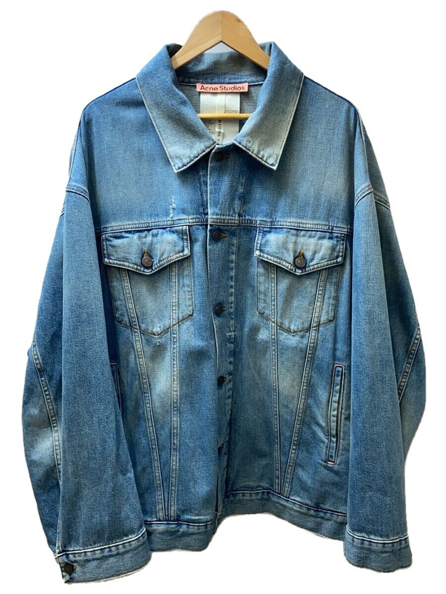 楽天市場】acne 中古 デニムジャケットの通販 楽天市場】acne 中古 デニムジャケットの通販