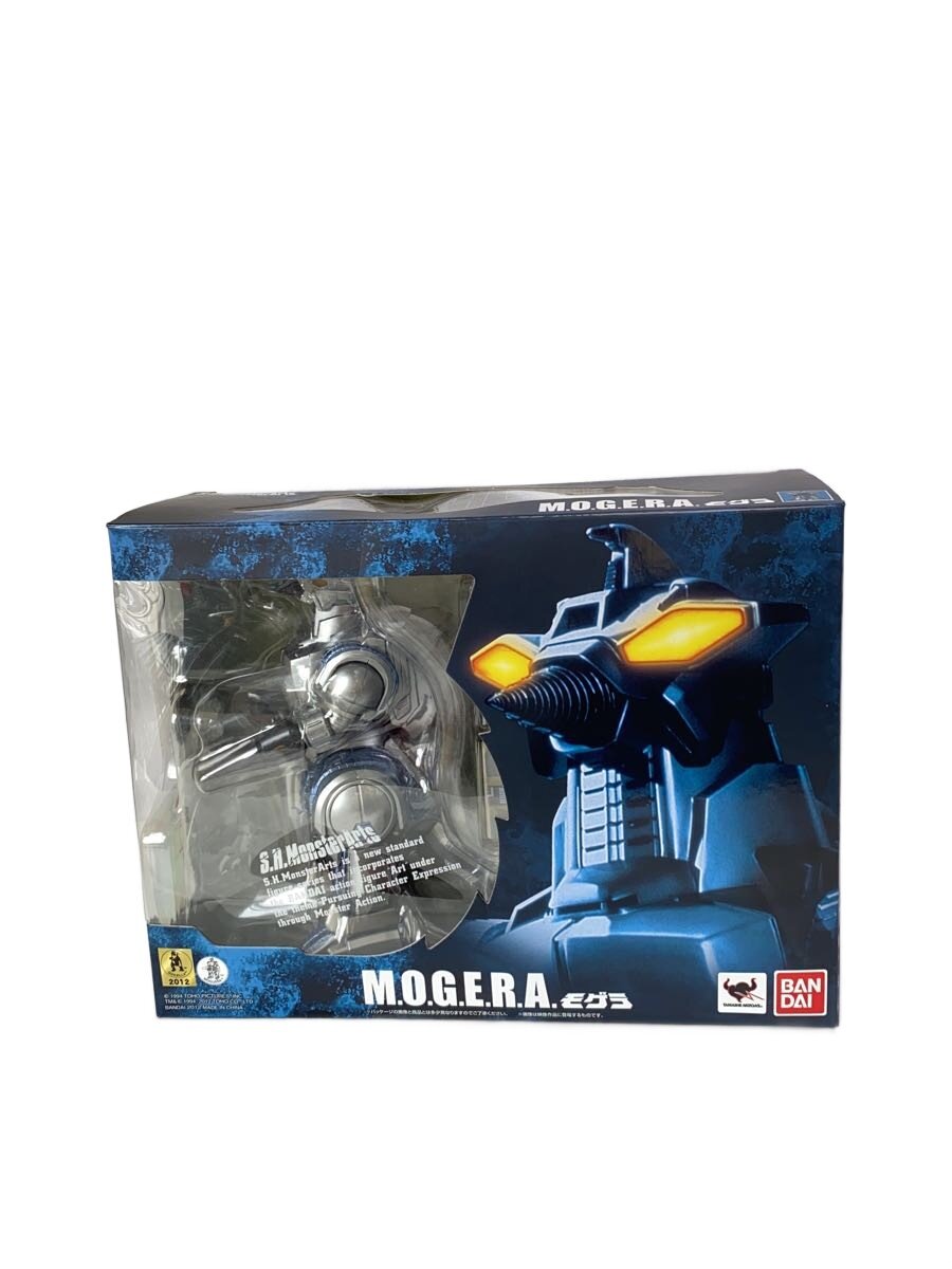 楽天市場】特撮ヒーローズ ウルトラマンの通販