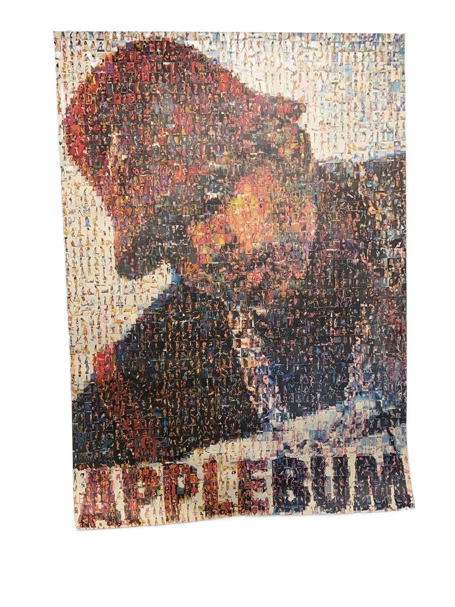 楽天市場】applebum posterの通販