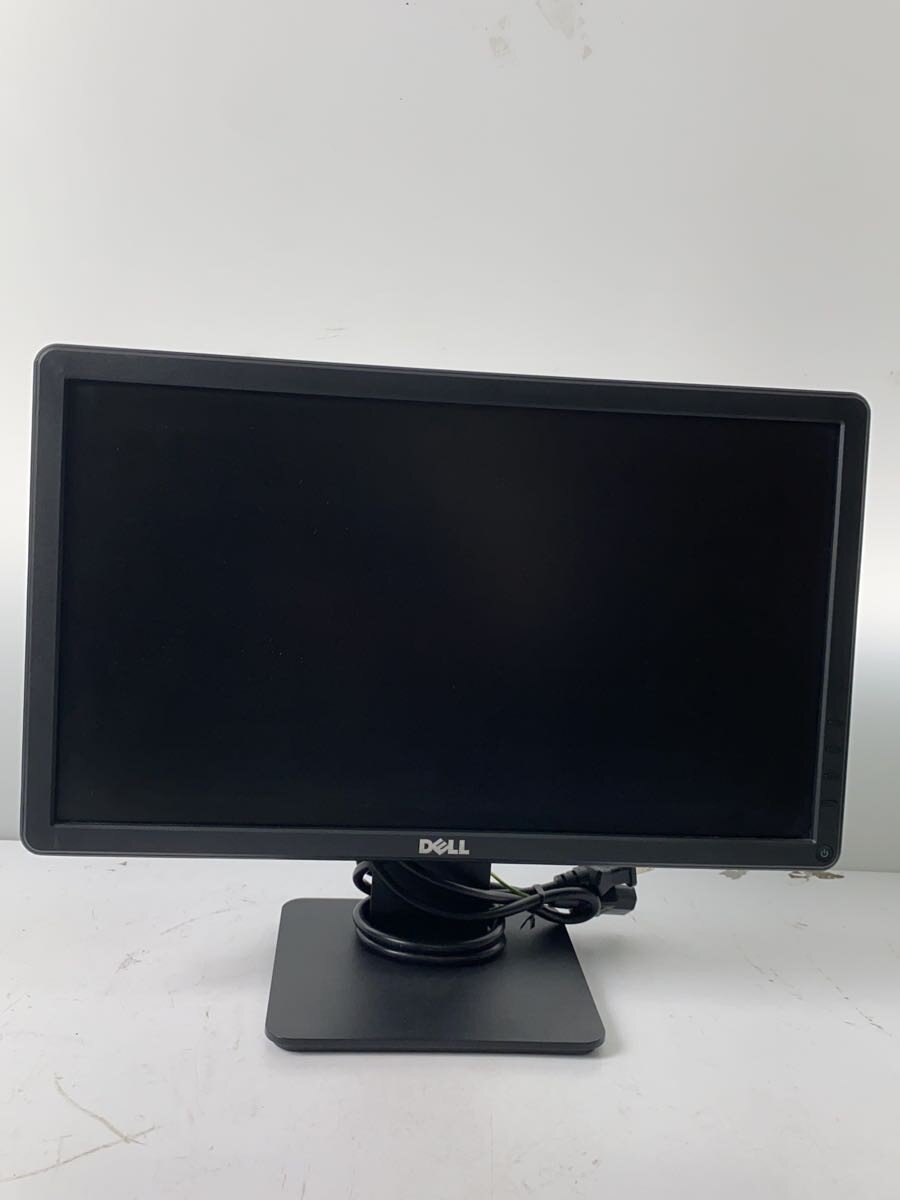 【ブランド】DELL 【ブランドカナ】デル 【型番】 【程度】B 【カラー】 【キーワード】　　　/ 2026/06/18 スーパーセカンドストリート大宮日進店 【3278】【中古】DELL◆PCモニター・液晶ディスプレイ E1914HC/19インチ/ワイド型 ブランド DELL 型番 カラー 実寸（cm） 【パソコン周辺機器】 幅：45 / 高さ：36 / 奥行：17 【その他】 その他サイズ：/ 商品は　スーパーセカンドストリート大宮日進店の店頭にて販売しております。商品に関するお問合わせは、お電話(TEL:048-661-7200)にて、問合わせ番号：2347930977896をお伝えください。 配送方法やお支払い方法に関するお問い合わせは、サポートセンターまでご連絡をお願いします。 ※お電話の対応は営業時間内のみとなります。お問い合わせフォームでお問い合わせの際はご注文番号をご記入下さい この商品に関する出品店舗からのコメント 本体のみのお品物です。あくまでUSED商品であることをご理解の上ご購入お願いいたします。店頭同時販売の為、撮影時にはないキズやヨゴレ、その他使用感が発生する事がございます。気になる点やご不明な点が御座いましたら当店までお問い合わせ下さいませ。