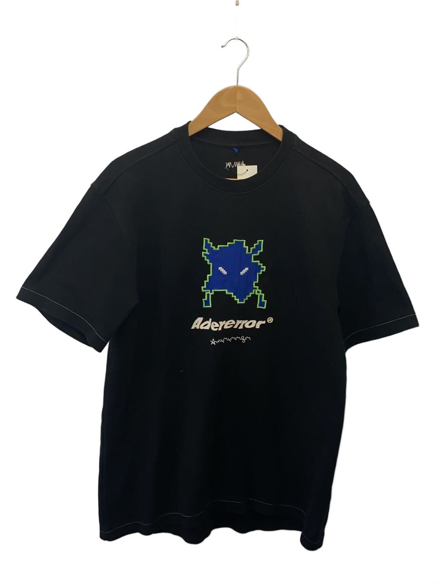 楽天市場】ader error tシャツの通販
