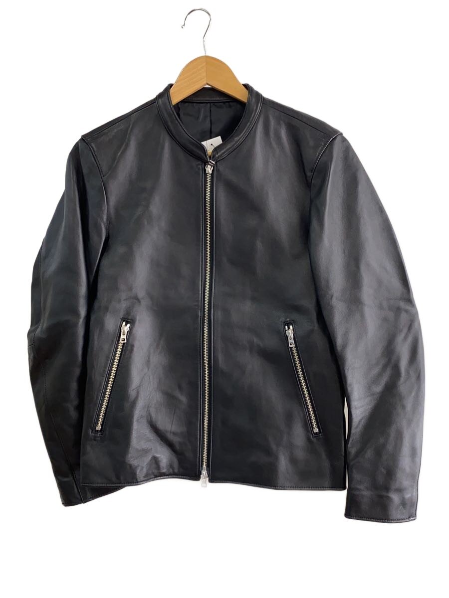 【美品】希少Lサイズ　LIDNM リドム　シングルライダース　ダウンジップ 楽天市場】リドム ライダースの通販