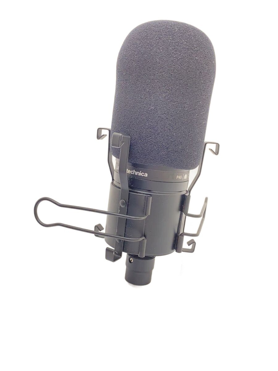 楽天市場】at2020 中古の通販