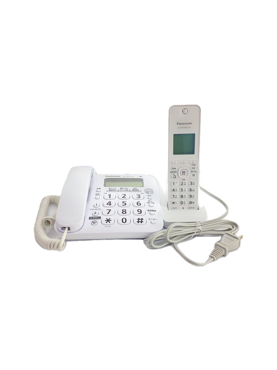 2nd STREET ŷԾŹ㤨֡šPanasonicõ VE-GD27DL-Wڲšӥ奢롦ǥۡפβǤʤ9,460ߤˤʤޤ