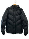【中古】BURTON◆ウェアー/M/BLK/25z8364【スポーツ】