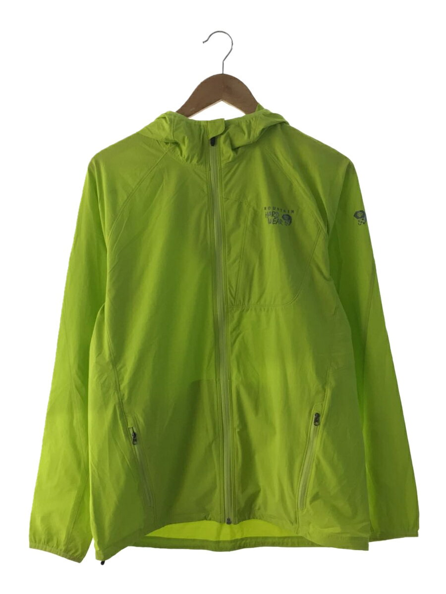 【中古】Mountain Hardwear