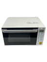 【中古】YAMADA(ヤマダ電機)◆電子レンジ YAMADASELECT YMW-S17G1【家電・ビジュアル・オーディオ】