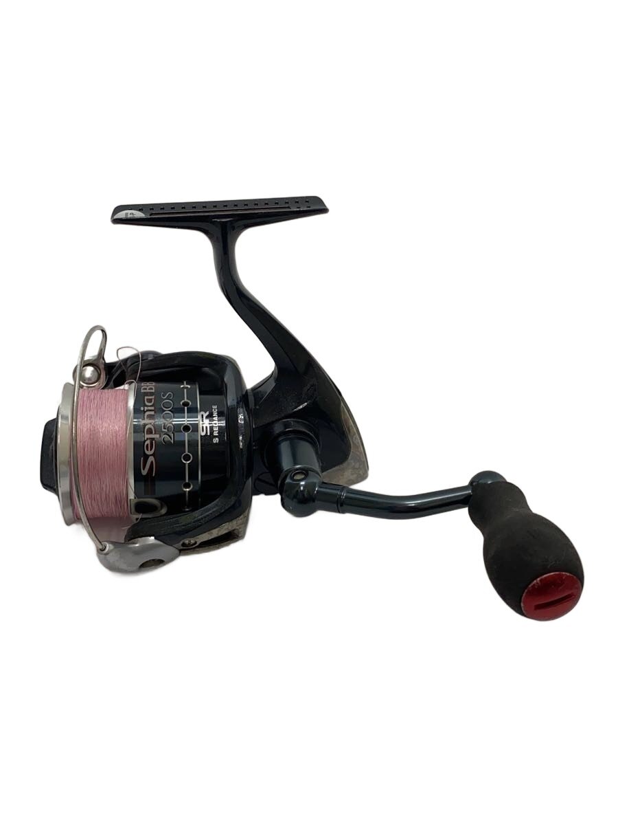11日限定シマノ　セフィアBBとセドナ2500sセット シマノ 23 セドナ 2500S | リール,スピニングリール,シマノ