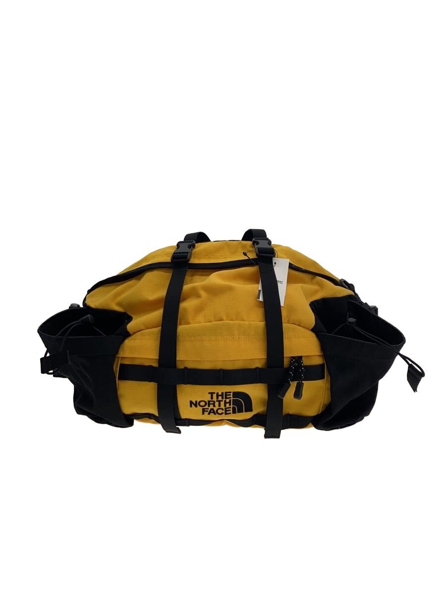 楽天市場】the north face day hiker lumbar packの通販