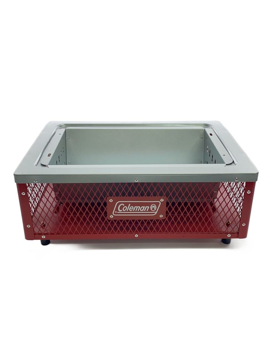 【中古】Coleman◆グリル//【スポーツ】
