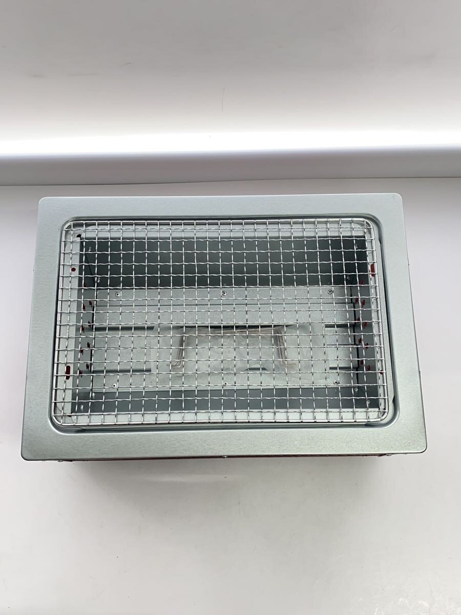 【中古】Coleman◆グリル//【スポーツ】